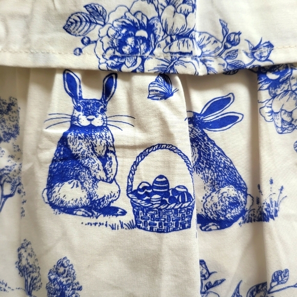 ♥️NWT♥️ GYMBOREE GIRLS SKORT - Picture 4 of 7